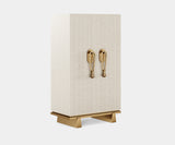 The Private Label Tribe Cabinet, view 2