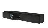 Alida TV Unit - Black