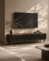 Trueno TV Unit
