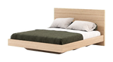 Uso Bed Cream