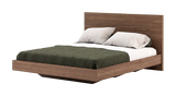 Uso Bed Sand