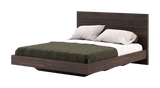 Uso Bed Taupe