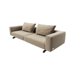 Versace Discovery Sofa
