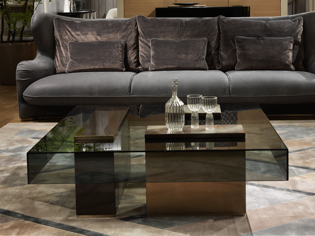https://www.touchedinteriors.co.uk/cdn/shop/files/visionnaire-marty-low-table-sculptural-marble-stainless-steel-base_1200x.jpg?v=1716384915