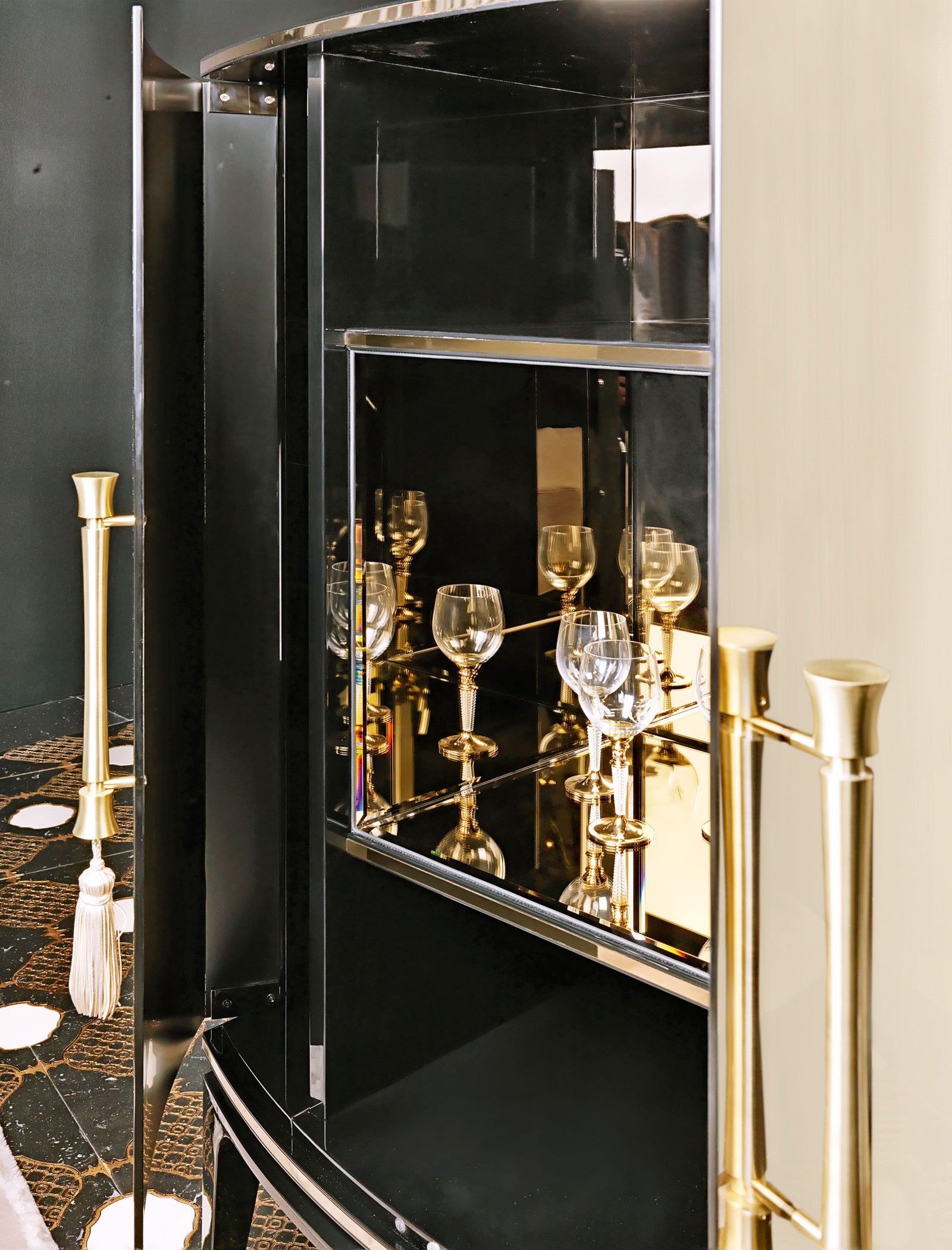 visionnaire-palawan-bar-unit-