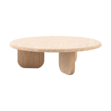 williams natural oak
