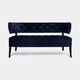 Brabbu Zulu 2 Seat Sofa