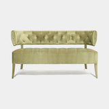 Brabbu Zulu 2 Seat Sofa