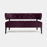Brabbu Zulu 2 Seat Sofa