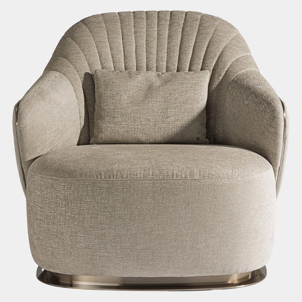 Four hands armchair deals