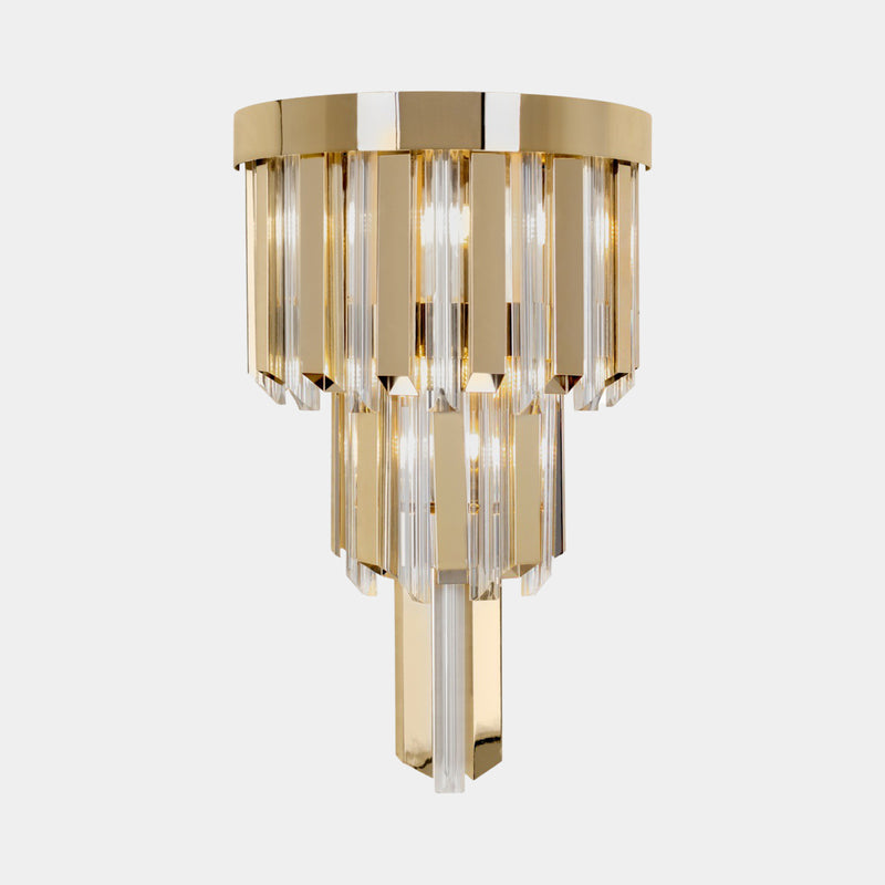 Adelfi Wall Lamp