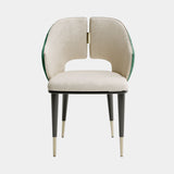 Amante Lusso Dining Chair