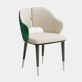 Amante Lusso Dining Chair