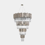 Designer Chandelier for High-End Homes