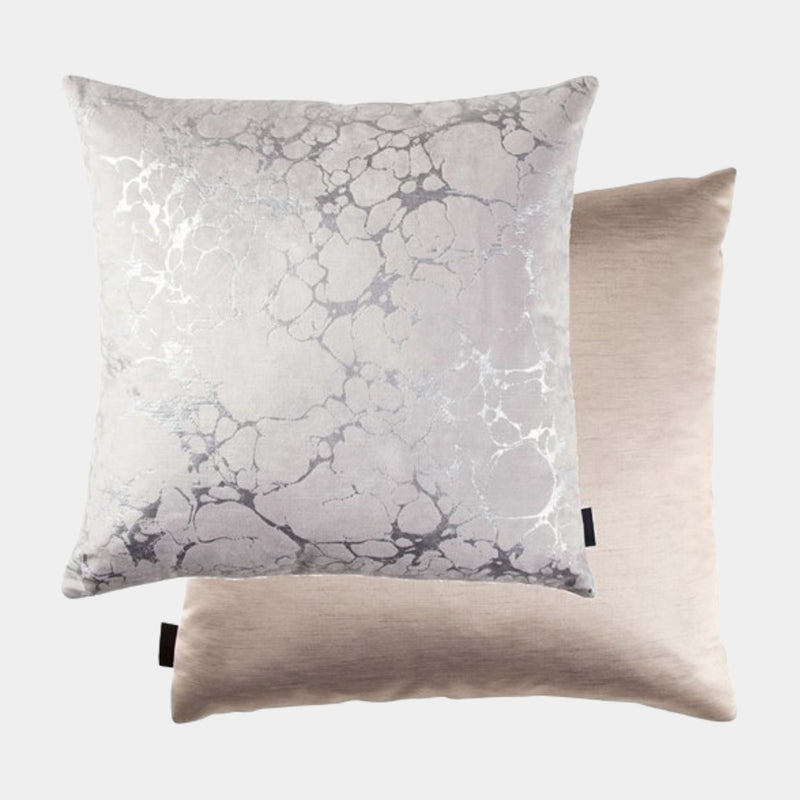 Ara Frost Luxury Cushion