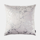 Ara Frost Luxury Cushion