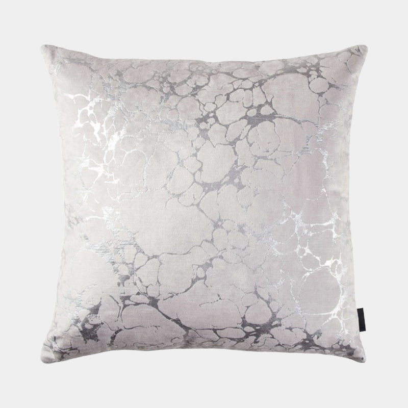 Ara Frost Luxury Cushion