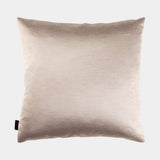 Ara Frost Luxury Cushion