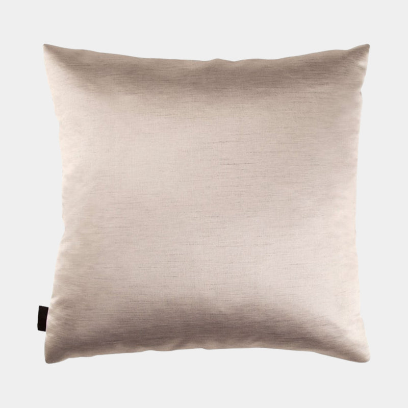 Ara Teal Luxury Cushion