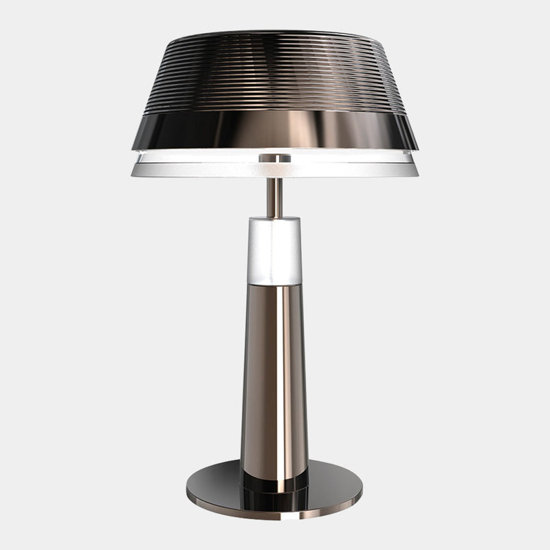 Visionnaire Astra Table Lamp