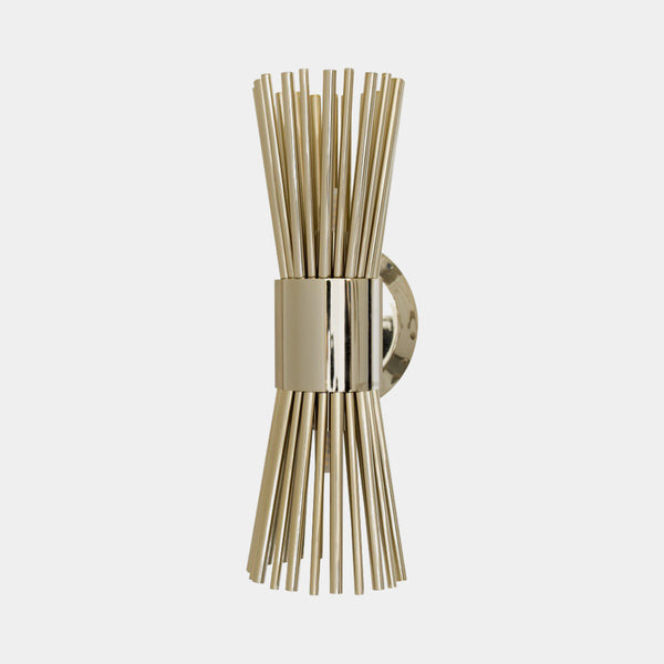 Athena Estrelinhas Wall Lamp