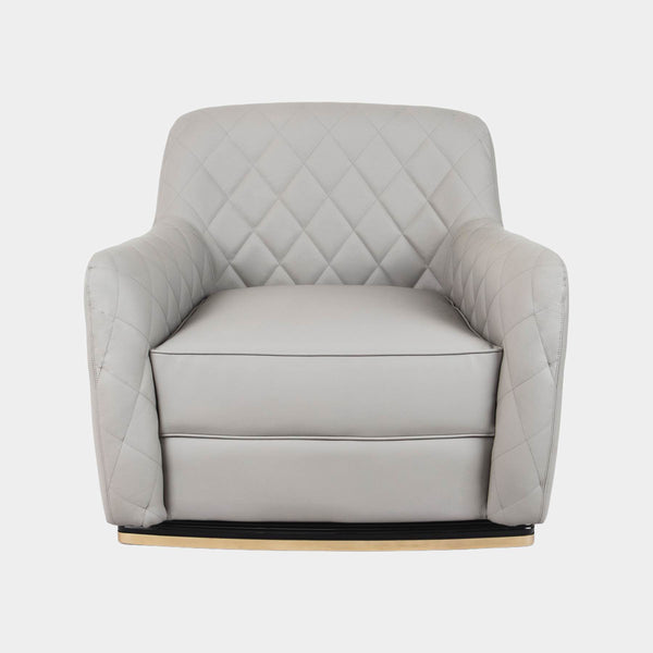 Toys r us glider chair cheap