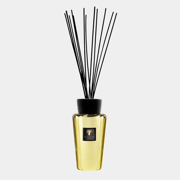 Baobab Collection Diffuser Les Exclusives Aurum