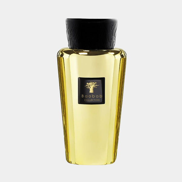 Baobab Collection Diffuser Les Exclusives Aurum