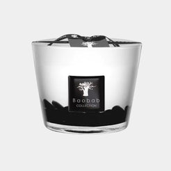Baobab Collection Max 10 Candle Feathers