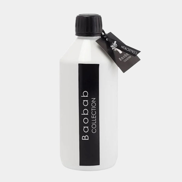 Baobab Collection Refill Les Exclusives Aurum