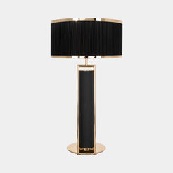 Regina Table Lamp