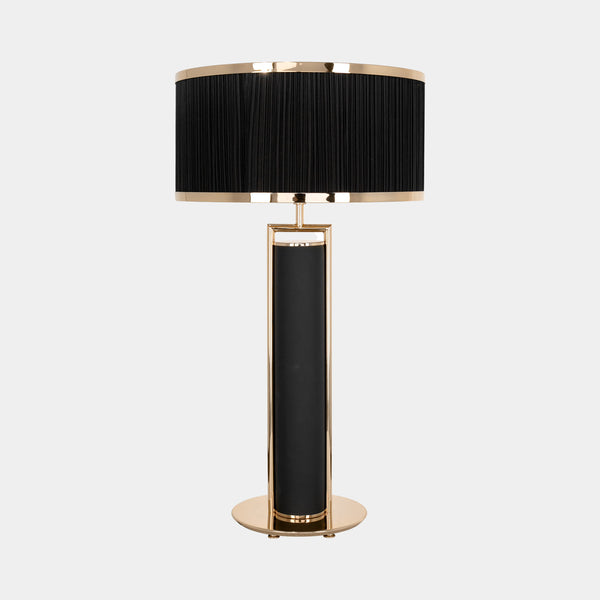 Regina Table Lamp