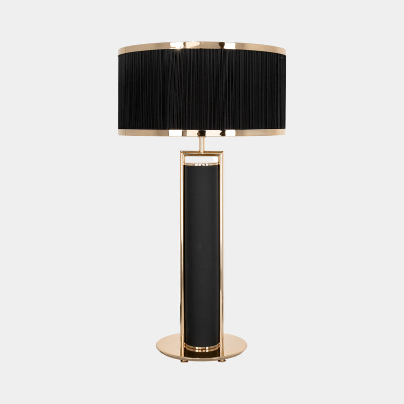 Regina Table Lamp