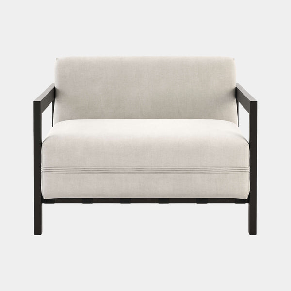 Aveiro Luxury Outdoor Armchair