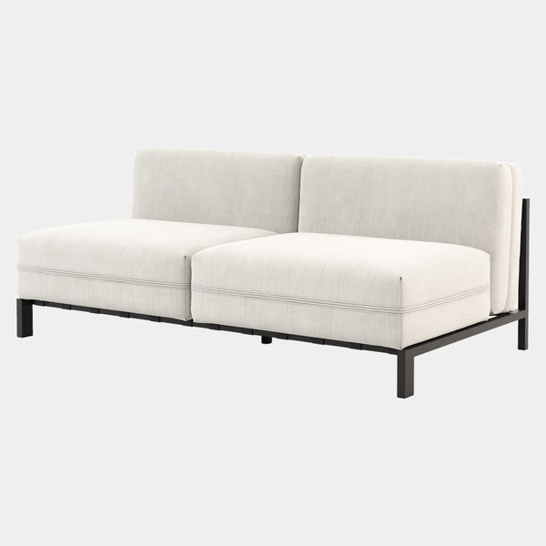 Aveiro Luxury Outdoor Sofa