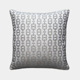 Burlington Cloud Feather Filled Cushion