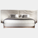 Visionnaire Ca' Foscari Bed