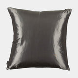 Calabasas Dark Penthouse Cushion