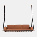 Câmara Luxury Outdoor Swing