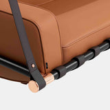 Câmara Luxury Outdoor Swing