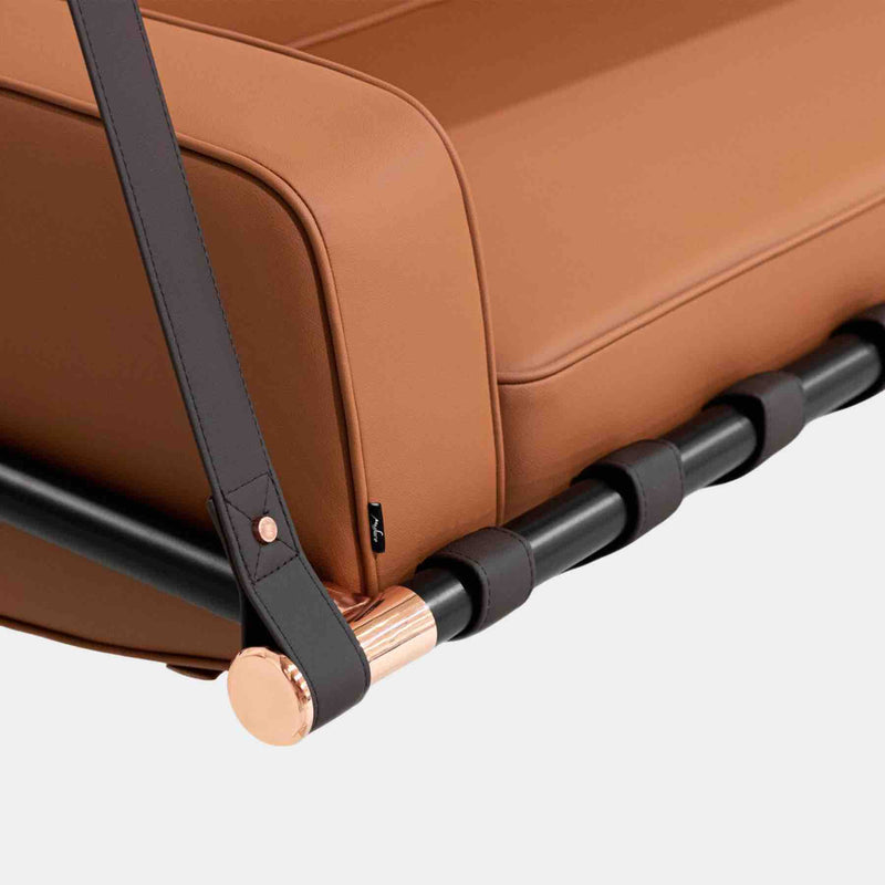 Câmara Luxury Outdoor Swing