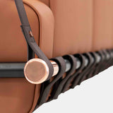 Câmara Luxury Outdoor Swing