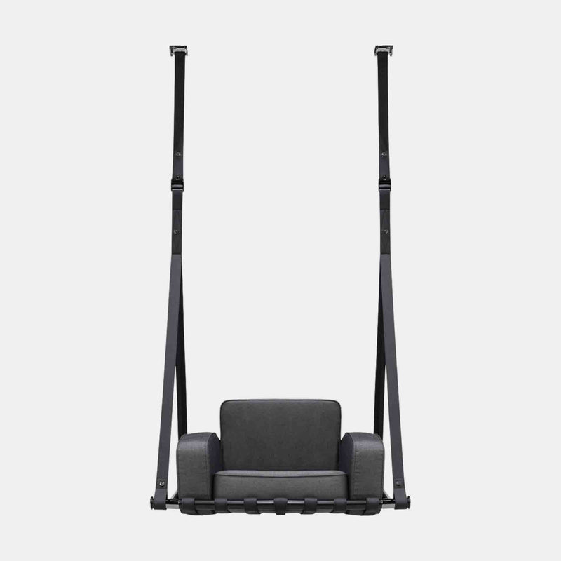 Capela Single Hanging Armchair