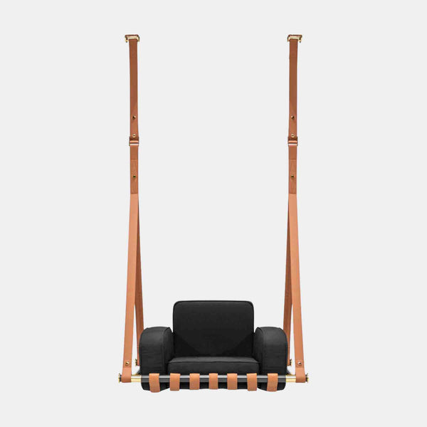 Capela Single Hanging Armchair