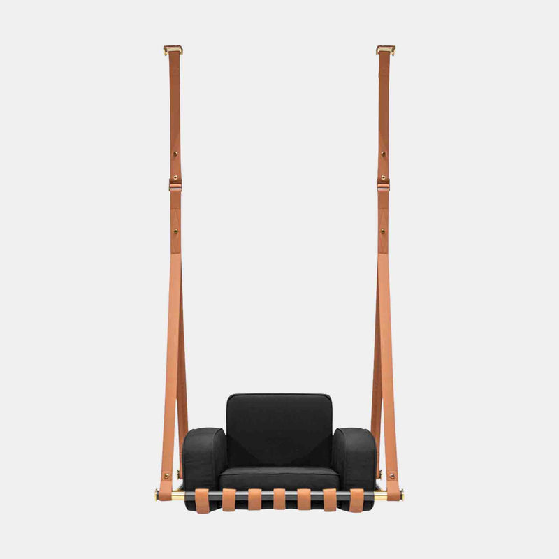 Capela Single Hanging Armchair