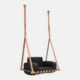 Capela Single Hanging Armchair