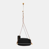 Capela Single Hanging Armchair