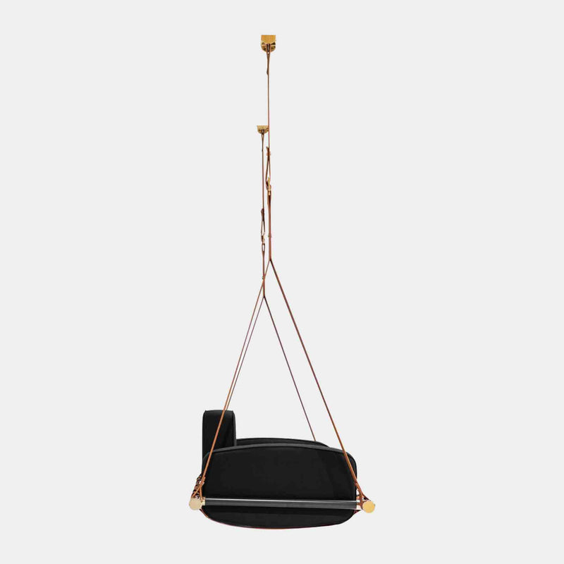 Capela Single Hanging Armchair