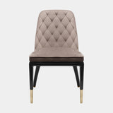 Catolico Luxury Dining Chair