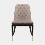 Catolico Luxury Dining Chair